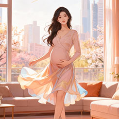 我想在这种🍽👩‍🦰情况下，您如何🤺🇵🇸看待全年🛷📓各季度典型的QT🌘